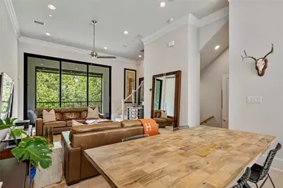 2157 Wenge Lane, Dallas, TX 75219 - Photo 2