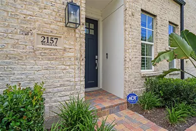2157 Wenge Lane, Dallas, TX 75219 - Photo 16