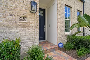 2157 Wenge Ln, Dallas, TX 75219 - Photo 16