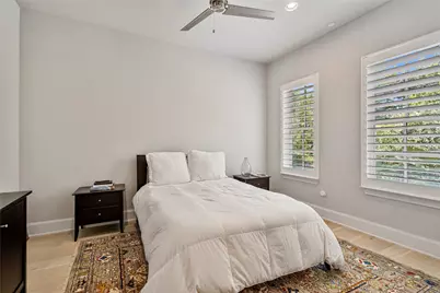 2157 Wenge Lane, Dallas, TX 75219 - Photo 10