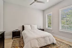 2157 Wenge Ln, Dallas, TX 75219 - Photo 10