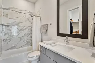 2157 Wenge Ln, Dallas, TX 75219 - Photo 12