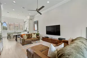 2157 Wenge Ln, Dallas, TX 75219 - Photo 18