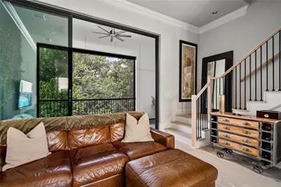 2157 Wenge Lane, Dallas, TX 75219 - Photo 20
