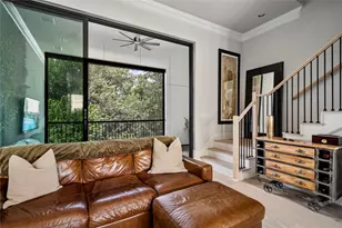 2157 Wenge Ln, Dallas, TX 75219 - Photo 20