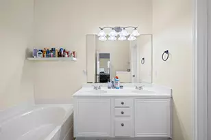 1436 Broken Spoke Ct, Fort Worth, TX 76131 - Photo 14
