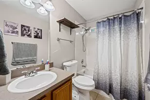1436 Broken Spoke Ct, Fort Worth, TX 76131 - Photo 18