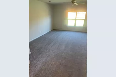 210 Drifter Drive, Newark, TX 76071 - Photo 10