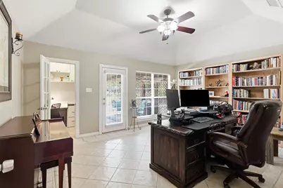 109 Crestwood Lane, Springtown, TX 76082 - Photo 18
