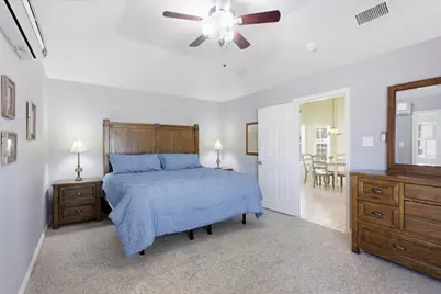 109 Crestwood Lane, Springtown, TX 76082 - Photo 12