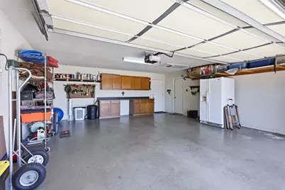 109 Crestwood Lane, Springtown, TX 76082 - Photo 24