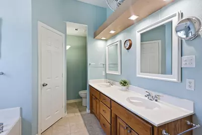 109 Crestwood Lane, Springtown, TX 76082 - Photo 16