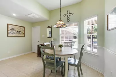 109 Crestwood Lane, Springtown, TX 76082 - Photo 10