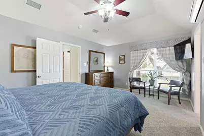 109 Crestwood Lane, Springtown, TX 76082 - Photo 14
