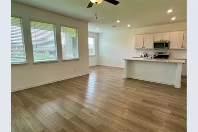2102 Fimbry Drive, Royse City, TX 75189 - Photo 2
