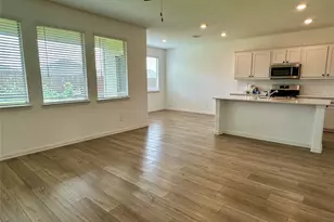 2102 Fimbry dr, Royse City, TX 75189 - Photo 2
