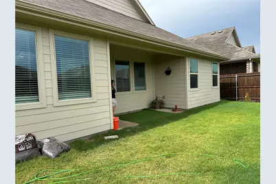 2102 Fimbry Drive, Royse City, TX 75189 - Photo 12