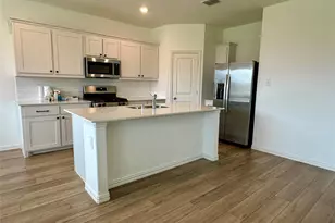 2102 Fimbry dr, Royse City, TX 75189 - Photo 1