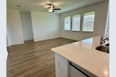 2102 Fimbry Drive, Royse City, TX 75189 - Photo 4
