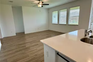 2102 Fimbry dr, Royse City, TX 75189 - Photo 4