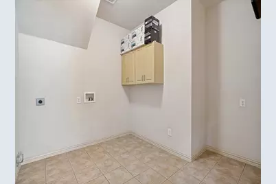 4816 Belladonna Drive, Fort Worth, TX 76123 - Photo 32