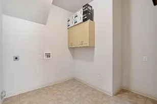 4816 Belladonna Dr, Fort Worth, TX 76123 - Photo 32