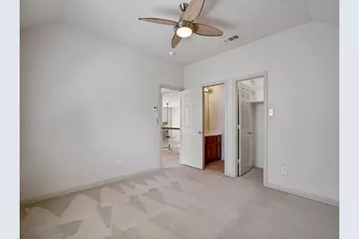 4816 Belladonna Drive, Fort Worth, TX 76123 - Photo 30