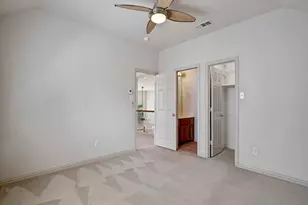 4816 Belladonna Dr, Fort Worth, TX 76123 - Photo 30