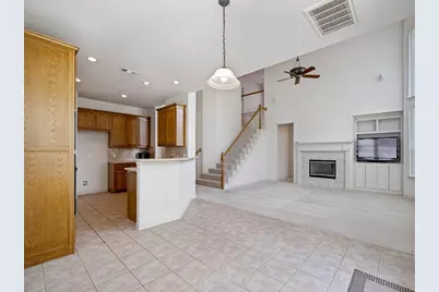 4816 Belladonna Drive, Fort Worth, TX 76123 - Photo 14