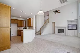 4816 Belladonna Dr, Fort Worth, TX 76123 - Photo 14