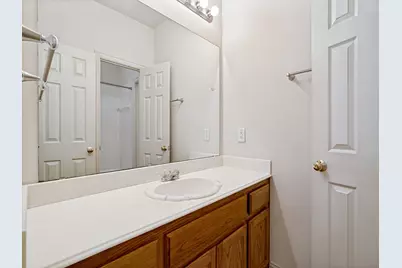4816 Belladonna Drive, Fort Worth, TX 76123 - Photo 22