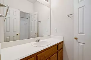 4816 Belladonna Dr, Fort Worth, TX 76123 - Photo 22