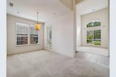 4816 Belladonna Drive, Fort Worth, TX 76123 - Photo 4