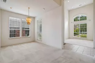 4816 Belladonna Dr, Fort Worth, TX 76123 - Photo 4
