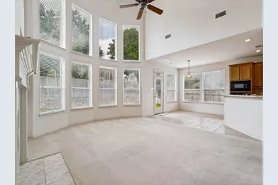 4816 Belladonna Drive, Fort Worth, TX 76123 - Photo 10