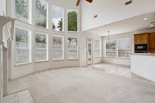 4816 Belladonna Dr, Fort Worth, TX 76123 - Photo 10