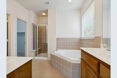 4816 Belladonna Drive, Fort Worth, TX 76123 - Photo 18
