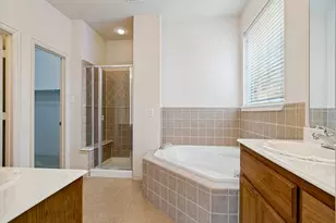 4816 Belladonna Dr, Fort Worth, TX 76123 - Photo 18