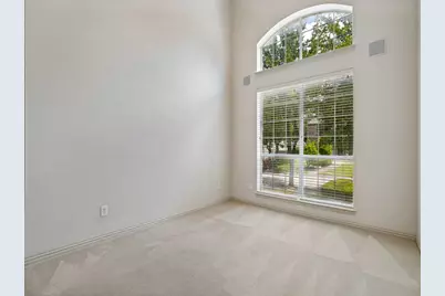 4816 Belladonna Drive, Fort Worth, TX 76123 - Photo 6