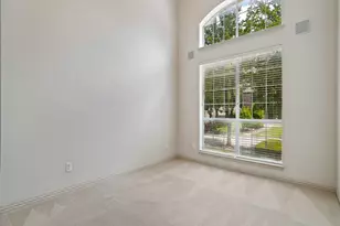 4816 Belladonna Dr, Fort Worth, TX 76123 - Photo 6