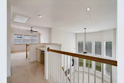 4816 Belladonna Drive, Fort Worth, TX 76123 - Photo 26