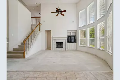 4816 Belladonna Drive, Fort Worth, TX 76123 - Photo 8