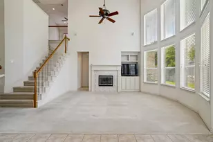4816 Belladonna Dr, Fort Worth, TX 76123 - Photo 8