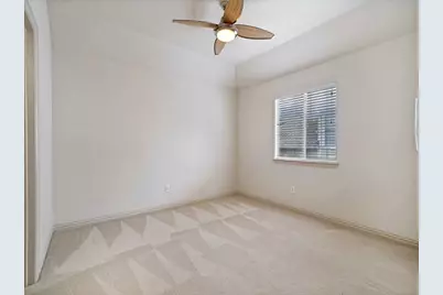 4816 Belladonna Drive, Fort Worth, TX 76123 - Photo 24