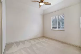 4816 Belladonna Dr, Fort Worth, TX 76123 - Photo 24