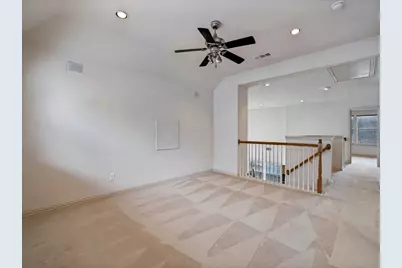 4816 Belladonna Drive, Fort Worth, TX 76123 - Photo 28