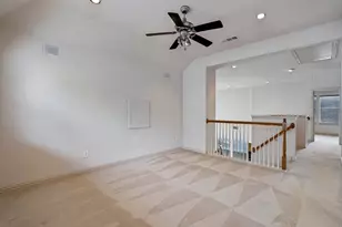 4816 Belladonna Dr, Fort Worth, TX 76123 - Photo 28