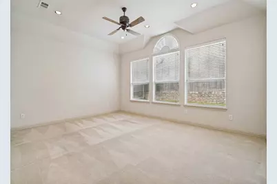 4816 Belladonna Drive, Fort Worth, TX 76123 - Photo 16