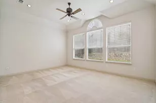 4816 Belladonna Dr, Fort Worth, TX 76123 - Photo 16