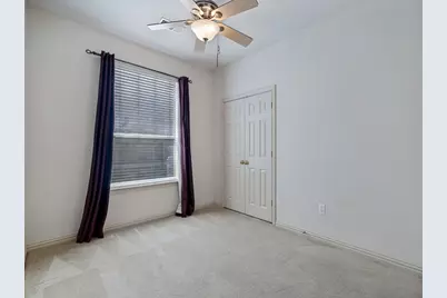 4816 Belladonna Drive, Fort Worth, TX 76123 - Photo 20